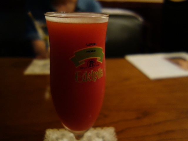 あ舞らや（あぶらや） - 会津若松（バー）の写真