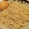 大勝軒 麺屋こうじ 越谷レイクタウン