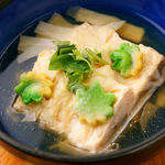 Mukashi Banashi - 