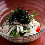 Mukashi Banashi - 