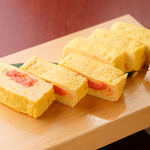 Mukashi Banashi - 