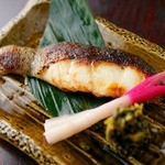 Mukashi Banashi - 