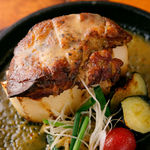 Mukashi Banashi - 