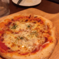 クインチチェントラーレ - 