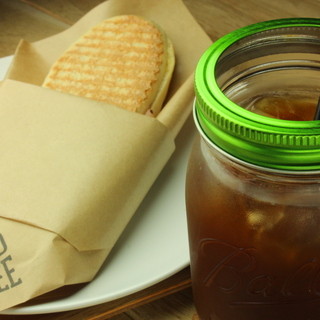 ブラウンサウンドコーヒー_1