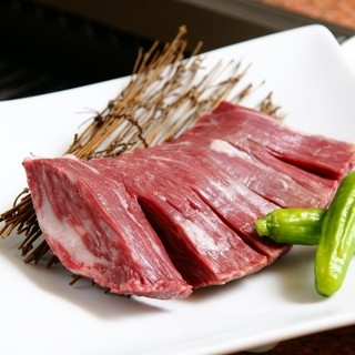 焼肉 京城 水道橋店