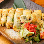 Mukashi Banashi - 