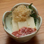 Mukashi Banashi - 