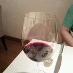 ラシェット・ブランシュ - グラスにそそいだ、ジョアナン ベコ