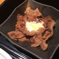 赤坂 金舌 - 