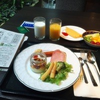 オールデイダイニング リモネ - 洋。