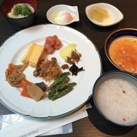 オールデイダイニング リモネ - 和。