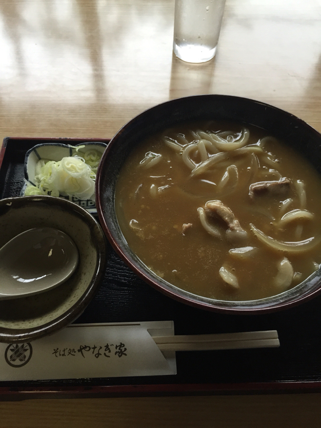 やなぎ家 name=