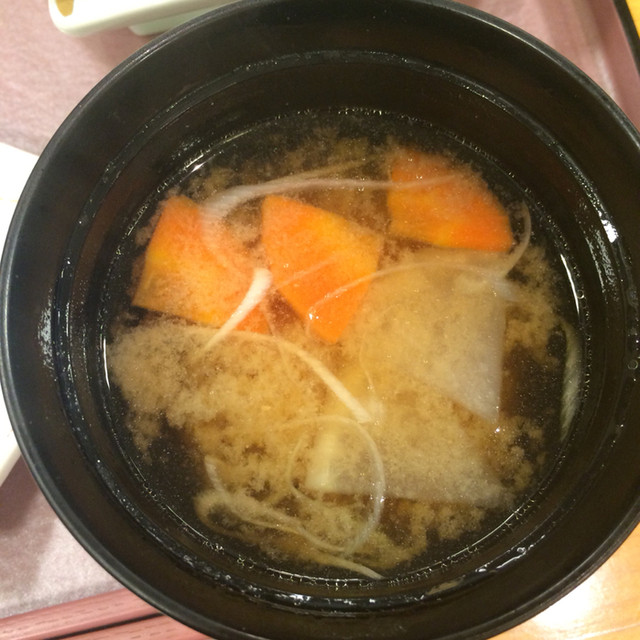 イオンの中のうまか丼 O By にゃんころっけ うまか丼どん亭 泉 福島交通 魚介料理 海鮮料理 食べログ