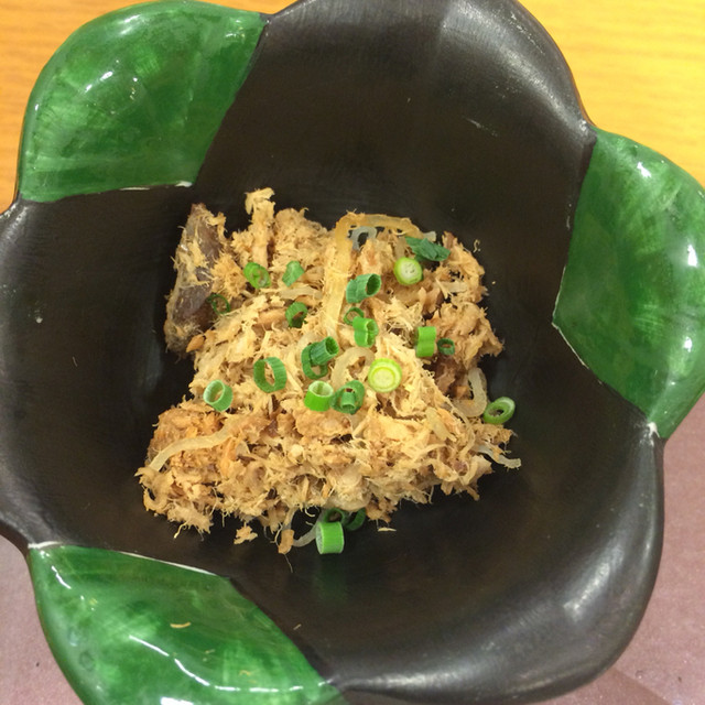 イオンの中のうまか丼 O By にゃんころっけ うまか丼どん亭 泉 福島交通 魚介料理 海鮮料理 食べログ