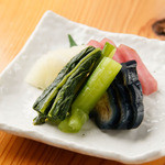 Mukashi Banashi - 