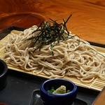 Mukashi Banashi - 