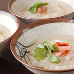 Mukashi Banashi - 