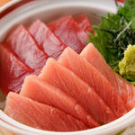 Mukashi Banashi - 