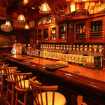 エル バルコ - カウンターでお一人でもＯＫ♪デートでもＯＫ