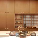 Sushi Ginza Onodera - 