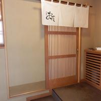 鮨 銀座 おのでら - 