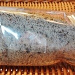 桟歩道 - 2015-1-15UP-4