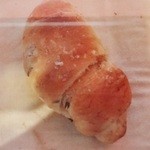 桟歩道 - 2015-1-15UP-5