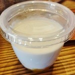 桟歩道 - 2015-1-15UP-6