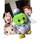 くつろぎ亭ひこべえ  - これからJRで帰る2015.6.12