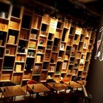 ＳＨＩＢＡＵＲＡ　ＧＲＩＬＬ - 