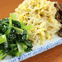 焼肉 山河 亀有店 亀有 焼肉 食べログ