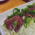 くつろぎ亭ひこべえ  - アップ