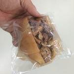 天然酵母のサンドのお店 futaba - 