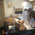 天然酵母のサンドのお店 futaba - 