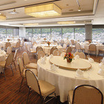 東天紅 神戸三宮・センタープラザ店