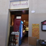 I Francescaioli - 
