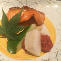 かがり - 