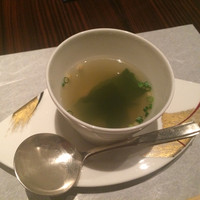 かがり - 
