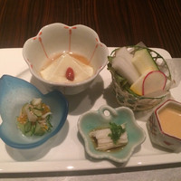 かがり - 