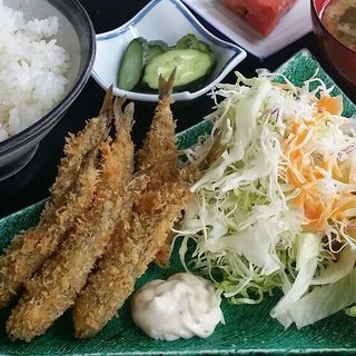 相模湖駅でランチに使えるお店 ランキング 食べログ