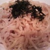 京つけめん つるかめ 六角 京つけめん つるかめ 六角