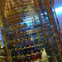 RIGOLETTO KITCHEN - 