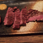 エビスコ酒場 - 