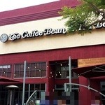 THE COFFEE BEAN & TEA LEAF - 