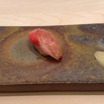 Sushi Ginza Onodera - 