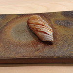 Sushi Ginza Onodera - 