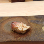 Sushi Ginza Onodera - 