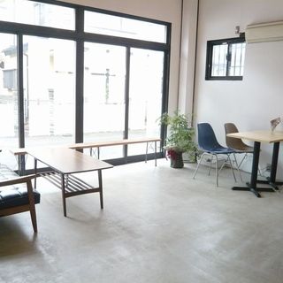 ポルダー ベーグル_2