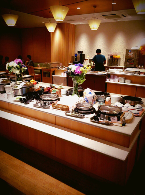 ユウベルホテルの朝ごはん付き宿泊プラン 九州の名物いろいろ By かりんとむ ナチュラ 新須屋 バイキング 食べログ ユウベルホテルの朝ごはん付き宿泊プラン 九州の名物いろいろ By かりんとむ ナチュラ 新須屋 バイキング 食べログ